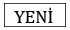 YENİ